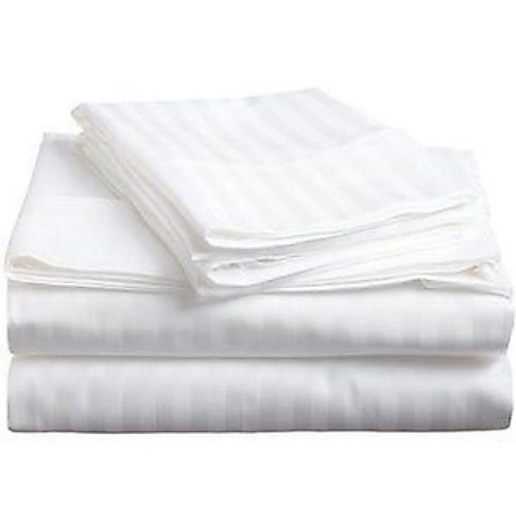 Pillow Case